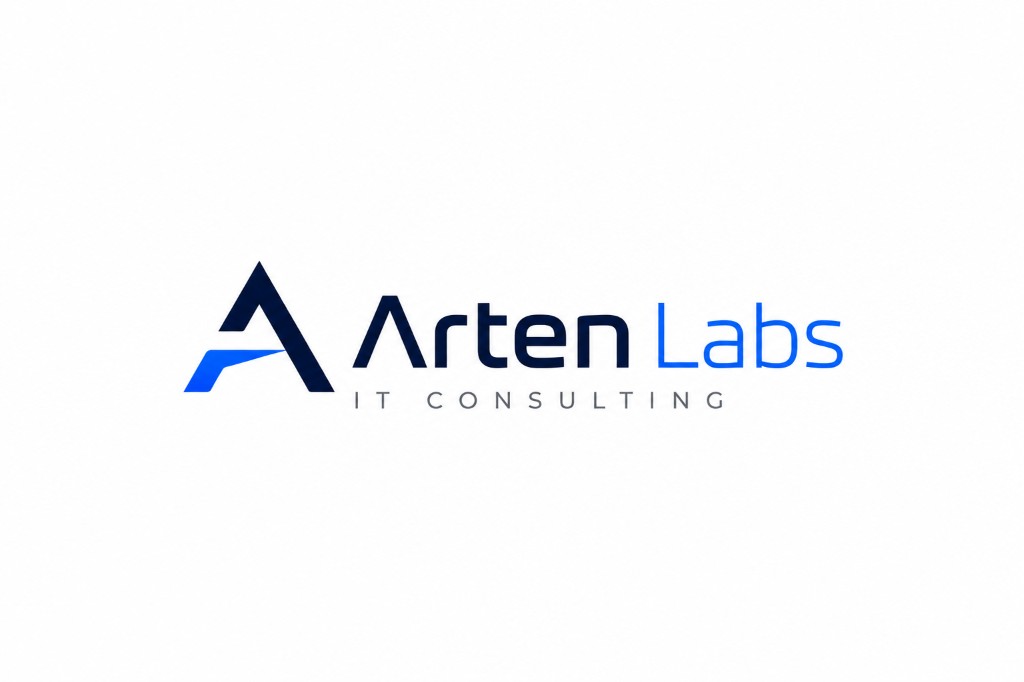 Arten Labs