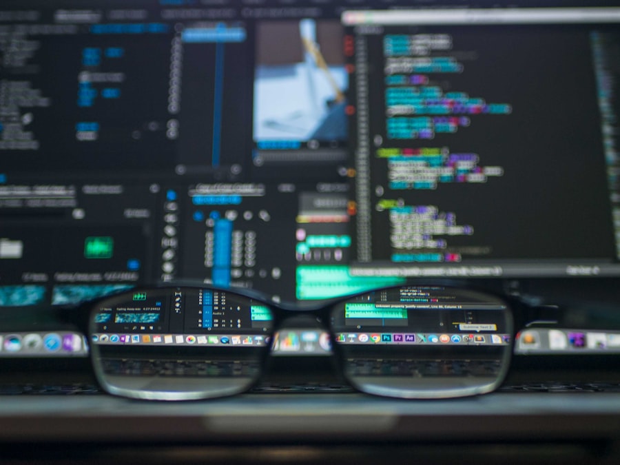 Technology Is Defining the Future of Business