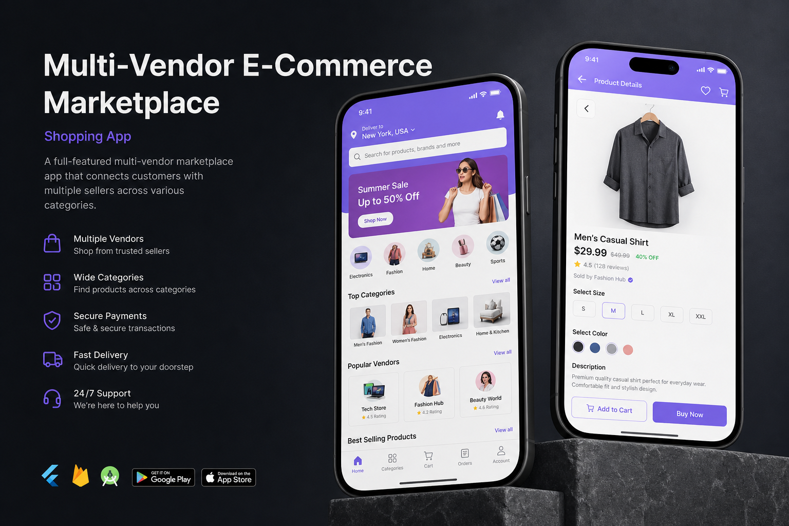 Online Mall In Bahrain – Klickmall