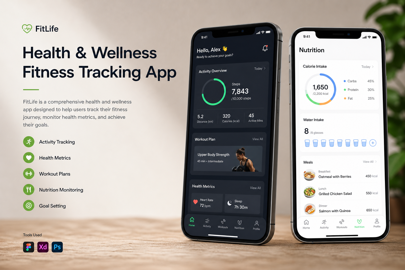 Kitchen Appliances Sellers – Vitality4Life