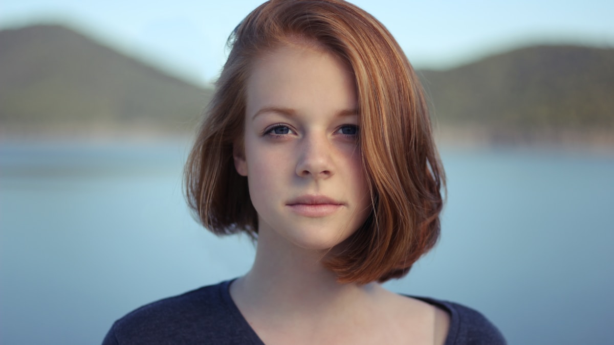 Kara Erlandsen